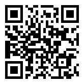 http://yunzhikong.cn/new/15681.html
