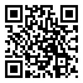http://yunzhikong.cn/new/15684.html