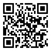 http://yunzhikong.cn/new/15685.html