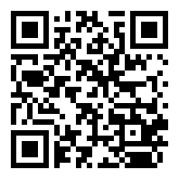 http://yunzhikong.cn/new/15686.html