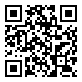 http://yunzhikong.cn/new/15687.html