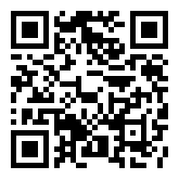 http://yunzhikong.cn/new/15688.html
