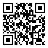 http://yunzhikong.cn/new/15689.html