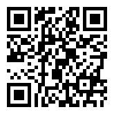 http://yunzhikong.cn/new/1569.html