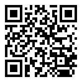 http://yunzhikong.cn/new/15690.html