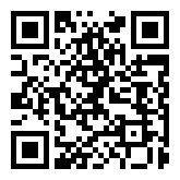 http://yunzhikong.cn/new/15692.html