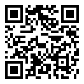 http://yunzhikong.cn/new/15693.html