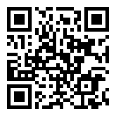 http://yunzhikong.cn/new/15694.html