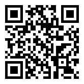 http://yunzhikong.cn/new/15695.html