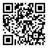 http://yunzhikong.cn/new/15696.html