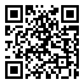 http://yunzhikong.cn/new/15697.html