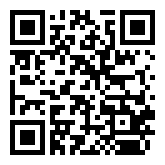 http://yunzhikong.cn/new/15698.html