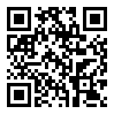 http://yunzhikong.cn/new/15699.html