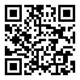http://yunzhikong.cn/new/157.html