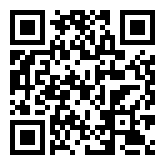 http://yunzhikong.cn/new/1570.html