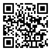 http://yunzhikong.cn/new/15700.html