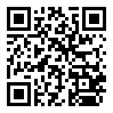 http://yunzhikong.cn/new/15701.html
