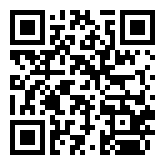 http://yunzhikong.cn/new/15703.html