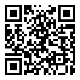 http://yunzhikong.cn/new/15704.html