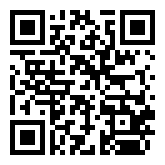 http://yunzhikong.cn/new/15705.html