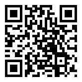 http://yunzhikong.cn/new/15706.html