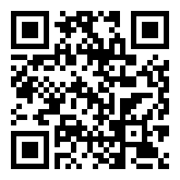 http://yunzhikong.cn/new/15707.html