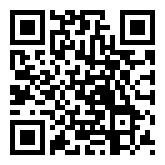 http://yunzhikong.cn/new/15708.html