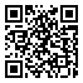 http://yunzhikong.cn/new/15709.html