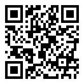 http://yunzhikong.cn/new/1571.html