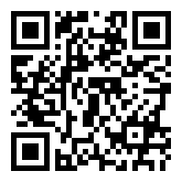 http://yunzhikong.cn/new/15710.html