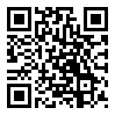 http://yunzhikong.cn/new/15711.html