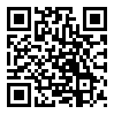 http://yunzhikong.cn/new/15712.html