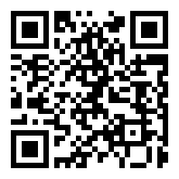 http://yunzhikong.cn/new/15713.html