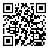 http://yunzhikong.cn/new/15714.html