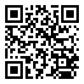 http://yunzhikong.cn/new/15716.html