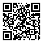 http://yunzhikong.cn/new/15718.html