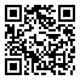 http://yunzhikong.cn/new/15719.html