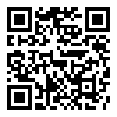 http://yunzhikong.cn/new/1572.html