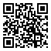 http://yunzhikong.cn/new/15720.html