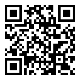 http://yunzhikong.cn/new/15721.html