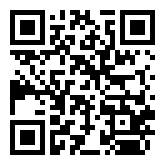 http://yunzhikong.cn/new/15722.html