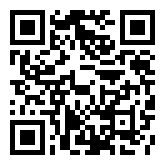 http://yunzhikong.cn/new/15725.html