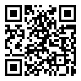 http://yunzhikong.cn/new/15726.html