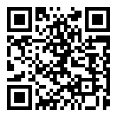 http://yunzhikong.cn/new/15728.html