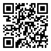 http://yunzhikong.cn/new/15729.html