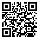 http://yunzhikong.cn/new/1573.html