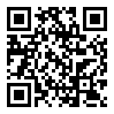 http://yunzhikong.cn/new/15730.html