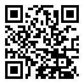 http://yunzhikong.cn/new/15731.html