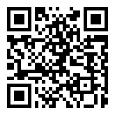 http://yunzhikong.cn/new/15732.html