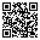 http://yunzhikong.cn/new/15733.html